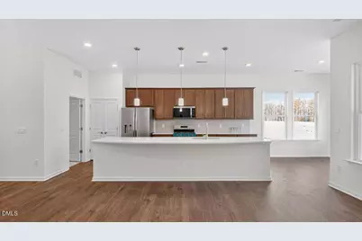 377 Alexis Loop, Sanford, NC 27330 - Photo 11