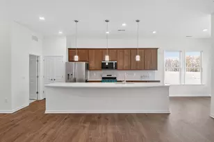 377 Alexis Loop, Sanford, NC 27330 - Photo 11