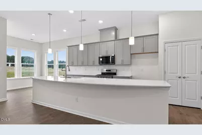 377 Alexis Loop, Sanford, NC 27330 - Photo 7