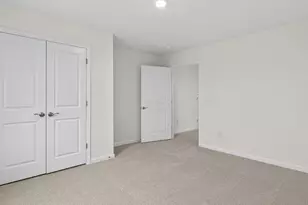 377 Alexis Loop, Sanford, NC 27330 - Photo 29