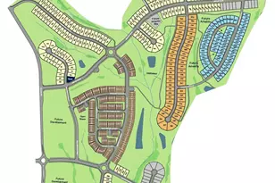 377 Alexis Loop, Sanford, NC 27330 - Photo 41