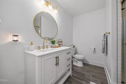 1017 Harvest Mill Court, Raleigh, NC 27610 - Photo 25