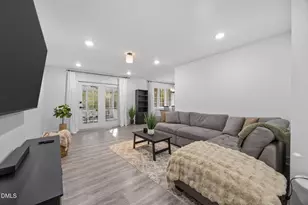 1017 Harvest Mill Ct, Raleigh, NC 27610 - Photo 13