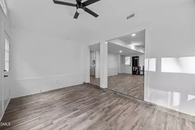 1017 Harvest Mill Court, Raleigh, NC 27610 - Photo 33