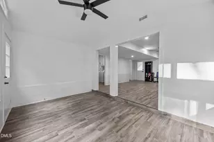 1017 Harvest Mill Ct, Raleigh, NC 27610 - Photo 33