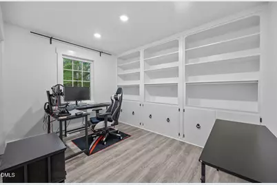 1017 Harvest Mill Court, Raleigh, NC 27610 - Photo 27