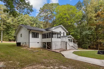 1017 Harvest Mill Court, Raleigh, NC 27610 - Photo 39