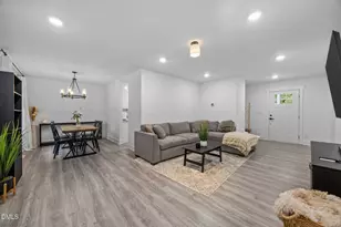 1017 Harvest Mill Ct, Raleigh, NC 27610 - Photo 11