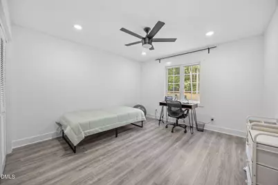 1017 Harvest Mill Court, Raleigh, NC 27610 - Photo 29