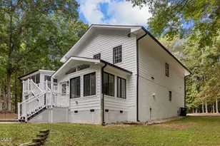 1017 Harvest Mill Ct, Raleigh, NC 27610 - Photo 41