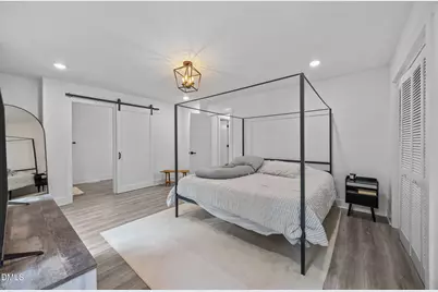 1017 Harvest Mill Court, Raleigh, NC 27610 - Photo 21