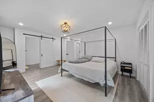 1017 Harvest Mill Ct, Raleigh, NC 27610 - Photo 21