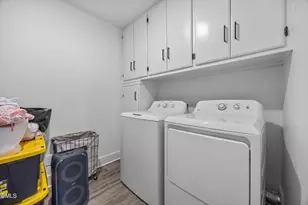 1017 Harvest Mill Ct, Raleigh, NC 27610 - Photo 35