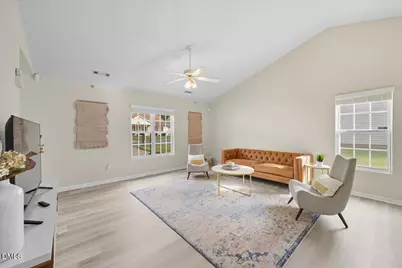 158 Westmount Drive, Winston-Salem, NC 27104 - Photo 5