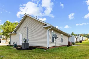 158 Westmount Dr, Winston-Salem, NC 27104 - Photo 27