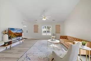 158 Westmount Dr, Winston-Salem, NC 27104 - Photo 7