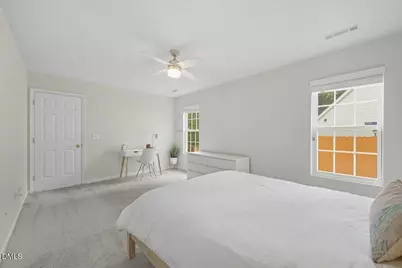 158 Westmount Drive, Winston-Salem, NC 27104 - Photo 15