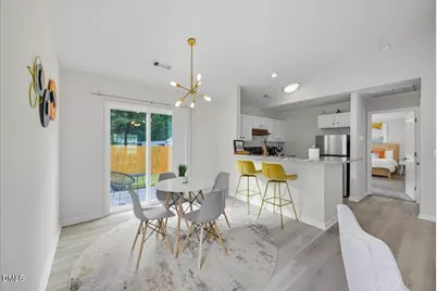 158 Westmount Drive, Winston-Salem, NC 27104 - Photo 9