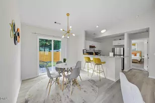 158 Westmount Dr, Winston-Salem, NC 27104 - Photo 9