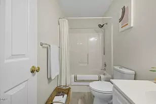 158 Westmount Dr, Winston-Salem, NC 27104 - Photo 17