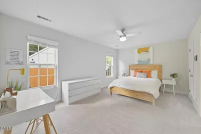 158 Westmount Drive, Winston-Salem, NC 27104 - Photo 13