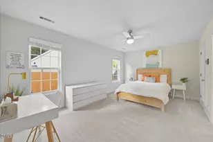 158 Westmount Dr, Winston-Salem, NC 27104 - Photo 13