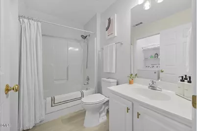 158 Westmount Drive, Winston-Salem, NC 27104 - Photo 19