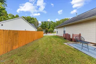 158 Westmount Dr, Winston-Salem, NC 27104 - Photo 25