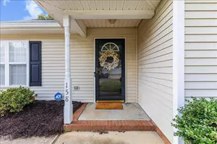 158 Westmount Dr, Winston-Salem, NC 27104 - Photo 3