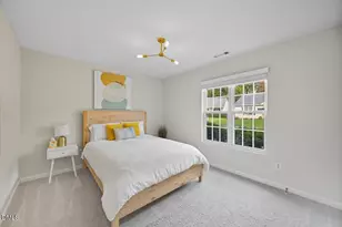 158 Westmount Dr, Winston-Salem, NC 27104 - Photo 21