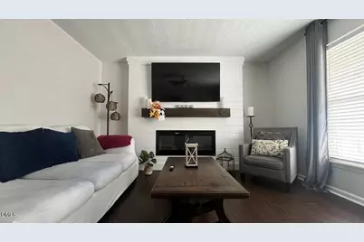 4708 River Boat Landing Court, Raleigh, NC 27604 - Photo 9