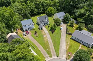 4708 River Boat Landing Ct, Raleigh, NC 27604 - Photo 59