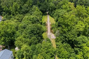 4708 River Boat Landing Ct, Raleigh, NC 27604 - Photo 51