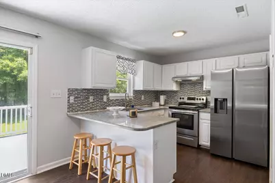 4708 River Boat Landing Court, Raleigh, NC 27604 - Photo 23