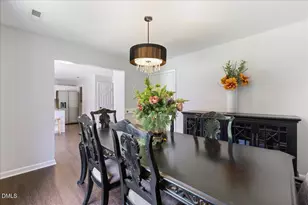 4708 River Boat Landing Ct, Raleigh, NC 27604 - Photo 15