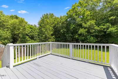 4708 River Boat Landing Court, Raleigh, NC 27604 - Photo 41