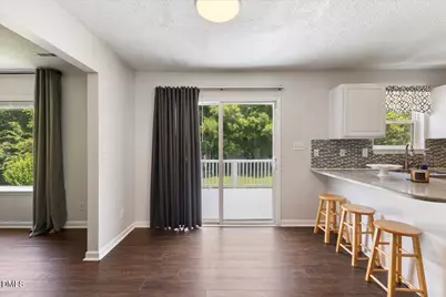 4708 River Boat Landing Court, Raleigh, NC 27604 - Photo 19