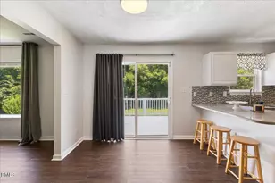 4708 River Boat Landing Ct, Raleigh, NC 27604 - Photo 19