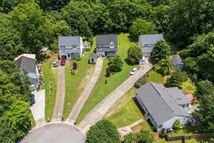 4708 River Boat Landing Ct, Raleigh, NC 27604 - Photo 57