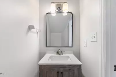 4708 River Boat Landing Court, Raleigh, NC 27604 - Photo 13