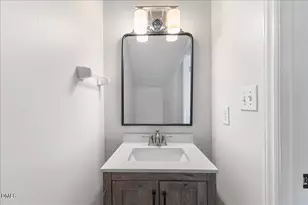 4708 River Boat Landing Ct, Raleigh, NC 27604 - Photo 13