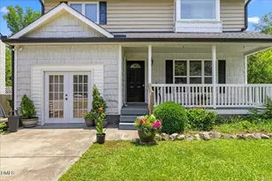 4708 River Boat Landing Ct, Raleigh, NC 27604 - Photo 3