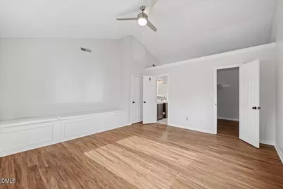 4708 River Boat Landing Court, Raleigh, NC 27604 - Photo 27