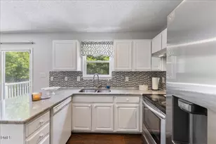 4708 River Boat Landing Ct, Raleigh, NC 27604 - Photo 21