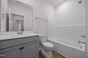 96 Regis Ln, Coats, NC 27521 - Photo 17