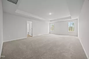 96 Regis Ln, Coats, NC 27521 - Photo 27