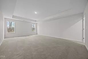 96 Regis Ln, Coats, NC 27521 - Photo 29