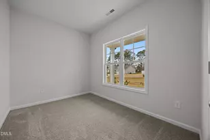 96 Regis Ln, Coats, NC 27521 - Photo 13