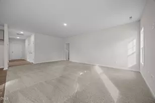 96 Regis Ln, Coats, NC 27521 - Photo 15