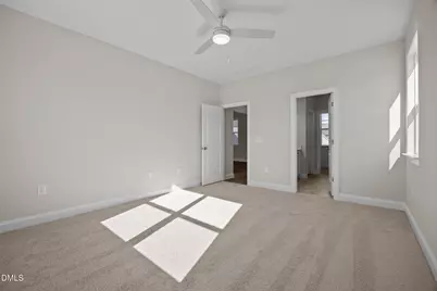 25 Diamond Creek Drive, Zebulon, NC 27597 - Photo 17